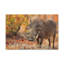 Wall Art on Canvas-2061388594