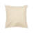 Outdoor Throw Pillow-21385421-21385424