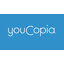 Support de rangement YouCopia® WrapStand®