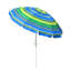 Parasol de plage Miraclle-227553712