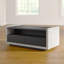 Solid Coffee Table with Storage-29352231