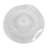 Malvina Glass Tray