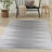Presilla Abstract Indoor Rug-1661677580
