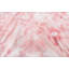 Couverture tissée -1846963313-1834585764