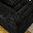 66.5"Upholstered Sofa-334676030