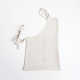 Cuisine Linen Kitchen Apron