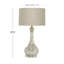 Lampe de table East Harptree