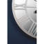 Julieta Metal Wall Clock