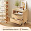 Side Table Set