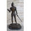 Figurines et sculptures Tarrik