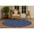 Maddy Non Slip Outdoor Rug-702023422