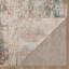 Tapis abstrait moderne Marseille-61239700