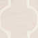 Cannen Hand Tufted Wool Geometric Rug
