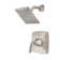 Bronson Dual Function Shower Faucet