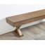 Banc de rangement Laredo 