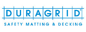 Logo DuraGrid