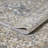 Amair Oriental Indoor Rug-2080139316