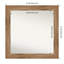 Miroir Timmy-98246558-98246590