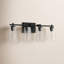 Mercer 4 - Light Vanity Light-1693878178