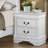 Waynesburg 21.5'' W Nightstand-1752282793
