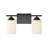 Burdene Dimmable Vanity Light-94074915-94074914