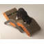 Grattoir pour chat Hewe, grand-1385552894