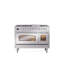 ILVE Nostalgie II 48 Dual Fuel Range -2048792495-2048790625