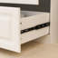 Armoire Keevagh