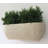 Wall Planter-50341645