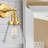 Pelkey Armed Sconce-48782932