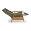 Fauteuil inclinable Sarasota