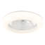 45cm Ceiling Fan with LED Lights