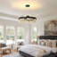 Canora Grey Unique/Statement Chandelier-1669746922-1669746925-1669746705