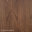 Noyer naturel