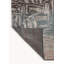Contemporary Animal Print Area Rug-2028573598