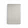Chenille Geometric Indoor Rug