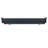 vidaXL Retractable Side Awning Roll Up Window Shade Folding Privacy Screen-544889624