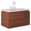 Melrose Single Vanity-1175149998-1175150002-1175150003