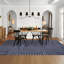 Machine Printed Area Rug-1022206308-1021580533