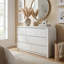 Commode 8 tiroirs 47,74 po-2111785242