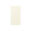 Papersoft Napkins Capri Guest Towels-1922069749