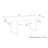 Colin Dining Table-71006469-71006471-100725071