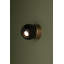 ODIN Flush Mount-639898942