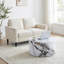 Table basse Minimalist-381911836