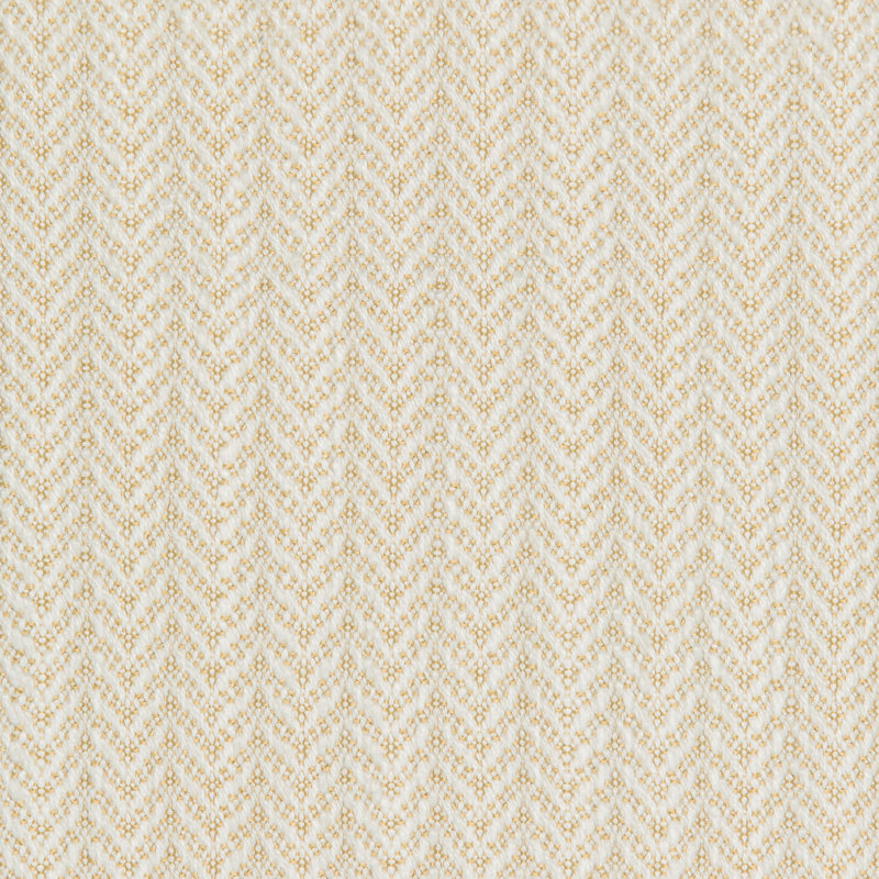 Inside out Performance Fabric