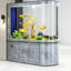 Aquarium 90-100 gallons-129445337