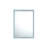 Only Me Wall Mirror-96432005-96432006