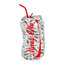 Junia Food & Beverage Figurines & Sculptures