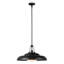 Palmetto 1 - Light Pendant-1368121503-1368644733
