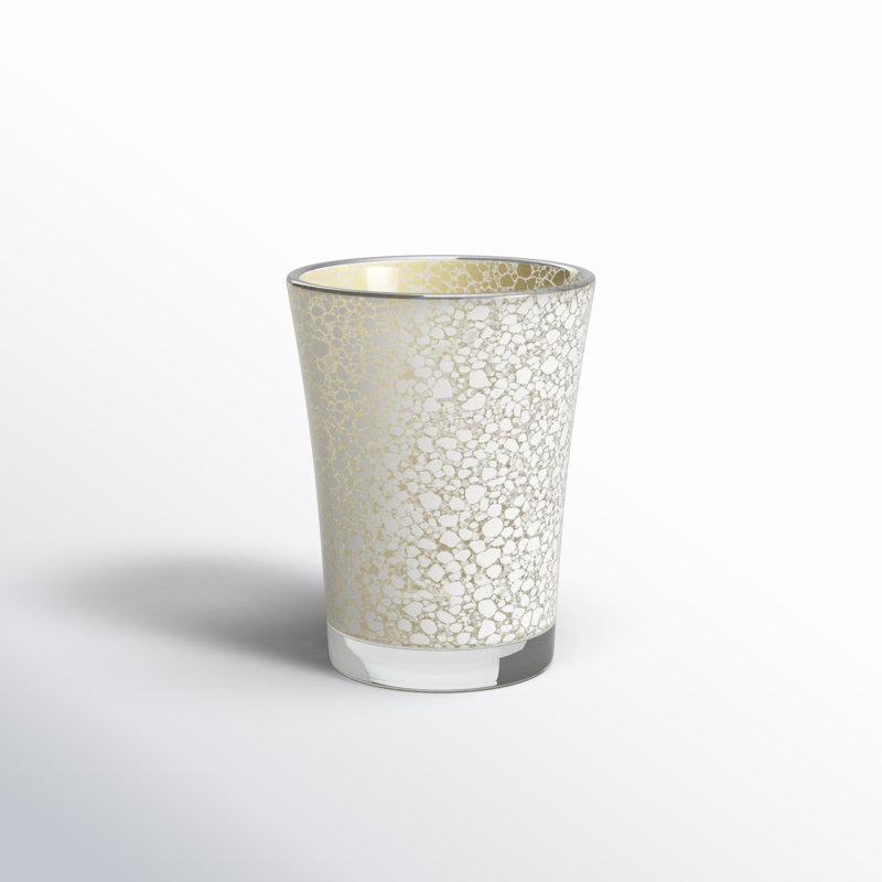 Kyler Tumbler